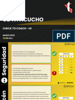 Deck - Cierre - DC Ayacucho - H1 - 2023