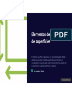 Metrologia 5.3.pdf 12