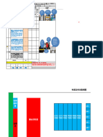 硫化机安全杆维护作业指导书