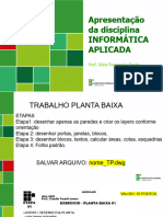 Tpfinal Planta