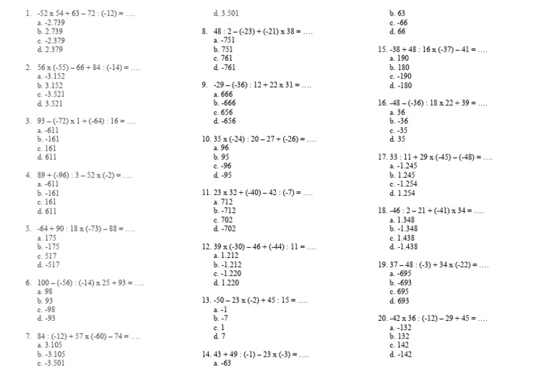 52 X 54 | PDF