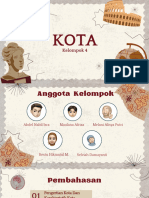 Geografi Kelompok 4 - 20231008 - 145037 - 0000