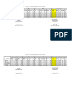 4.1.1e Laporan Hasil Bulan Timbang