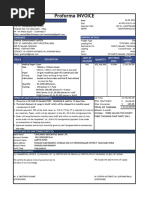 A4 Copy Paper Specifications and Grades | PDF