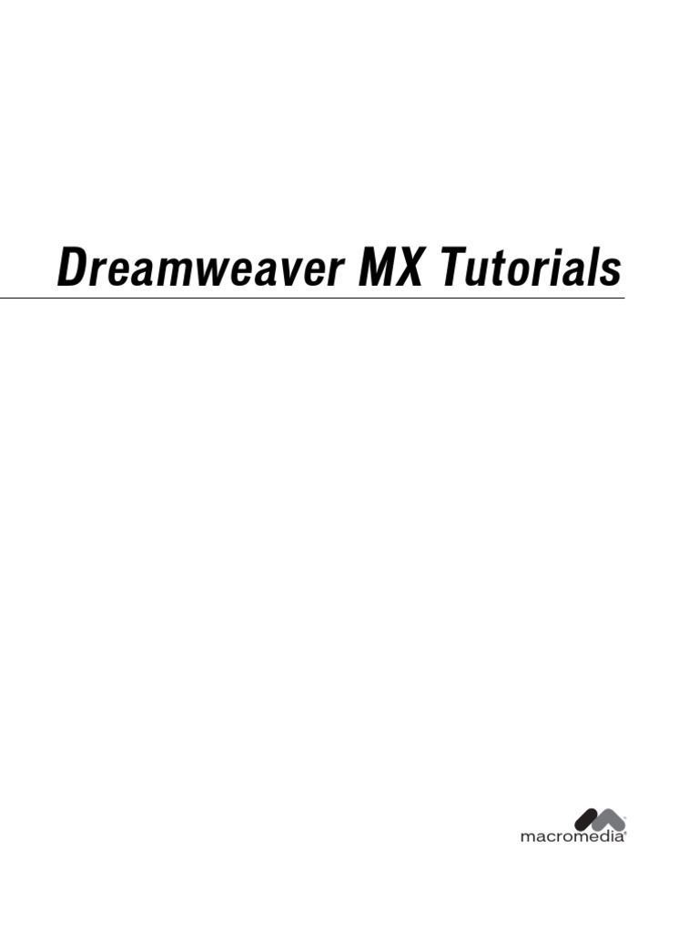 Macromedia Dreamweaver 4 Fireworks 4 Studio - Logiciel Web Design Vintage - Mac/Windows