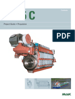 Project Guide M25C Propulsion 04 2E2012