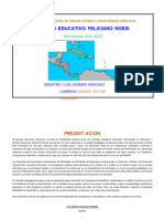 Plan Sociales Cs 4to de Prim Luis German Sanchez 2