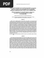 Download Pengaruh Startter Bakteri Terhadap Mutu Yoghurt by Muhimmatul Khoiriyah SN69371596 doc pdf