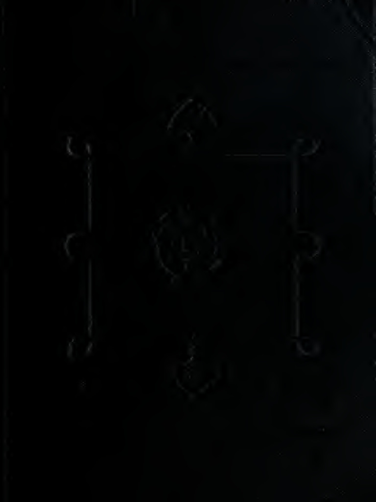 WELSH LANGUAGE DICTIONARIES AND THESAURUS visual data 3