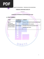 REVISION FOR PHONETICS & PHONOLOGY-Offline