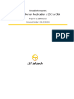 White Paper - CRM Contact Person Replication - 09feb10