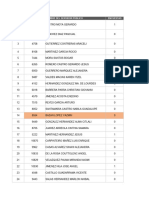 Faltantes Contestar 3 Cuestionarios Por Materia Noviembre