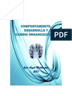 COMPORTAMIENTO_DESARROLLO_Y_CAMBIO_ORGAN (1)