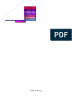 Grafica en Excel