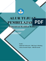 931 - QC1 - FINAL - ATP - Niknik Siti Nurhasanah - Chintya Paramita Puspita - SMKN 9 Bandung - SMK Ibu Kartini