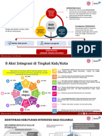 Bahan Materi Stand Stunting 2023