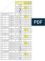 FORM CPS MMKI 5H45 Rev1