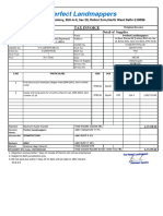 Invoice PL - 30 11 23