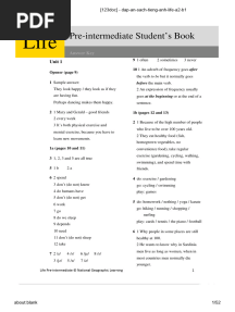 (123doc) - Dap-An-Sach-Tieng-Anh-Life-A2-B1