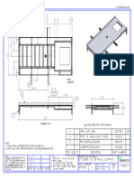 C Brand FX Body Company, INC. 2012 F-73-00-04 Rev:03: at Indicates Item Not Shown