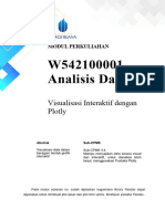 AD Modul 10. Visualisasi Interaktif DGN Plotly