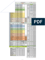 POB UC-503 - Dec 2023