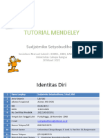 Pert 3-2023-TUTORIAL MENDELEY