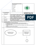 1.3.2 D SPO SURVEI KEPUASAN PEGAWAI