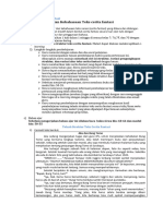 2.telaah Struktur Teks Cerita Fantasi (Pert 2 (5) )