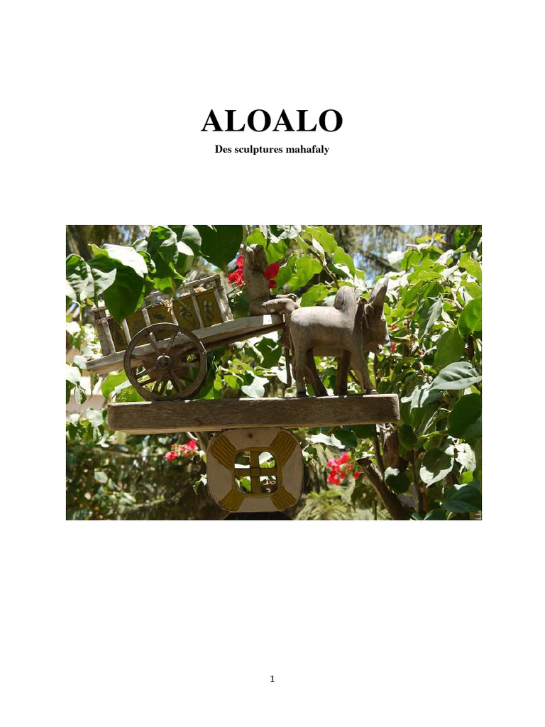 aloalo-dossier-pdf
