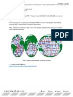 Practico Datos de Crucero 2022-06-19