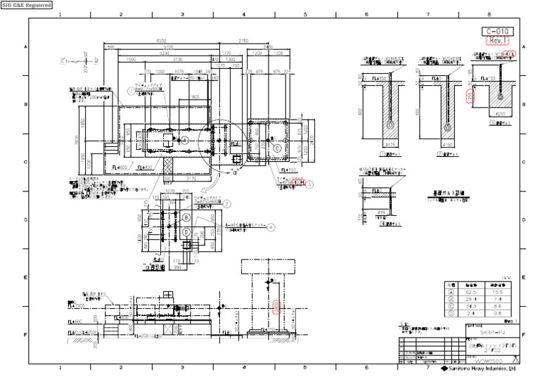 LD 2 | PDF
