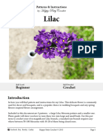 Lilac Eng 9734 HappyPattyCrochet 1