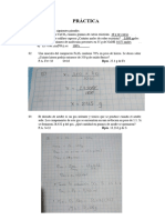 Practica Resuelta 2023