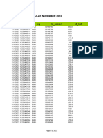 Diagnosa Icd10