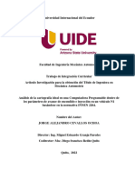 T Uide 0343