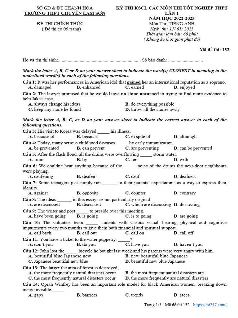 ng-y-thi-11-01-2023-th-i-gian-l-m-b-i-60-ph-t-kh-ng-k-th-i-gian
