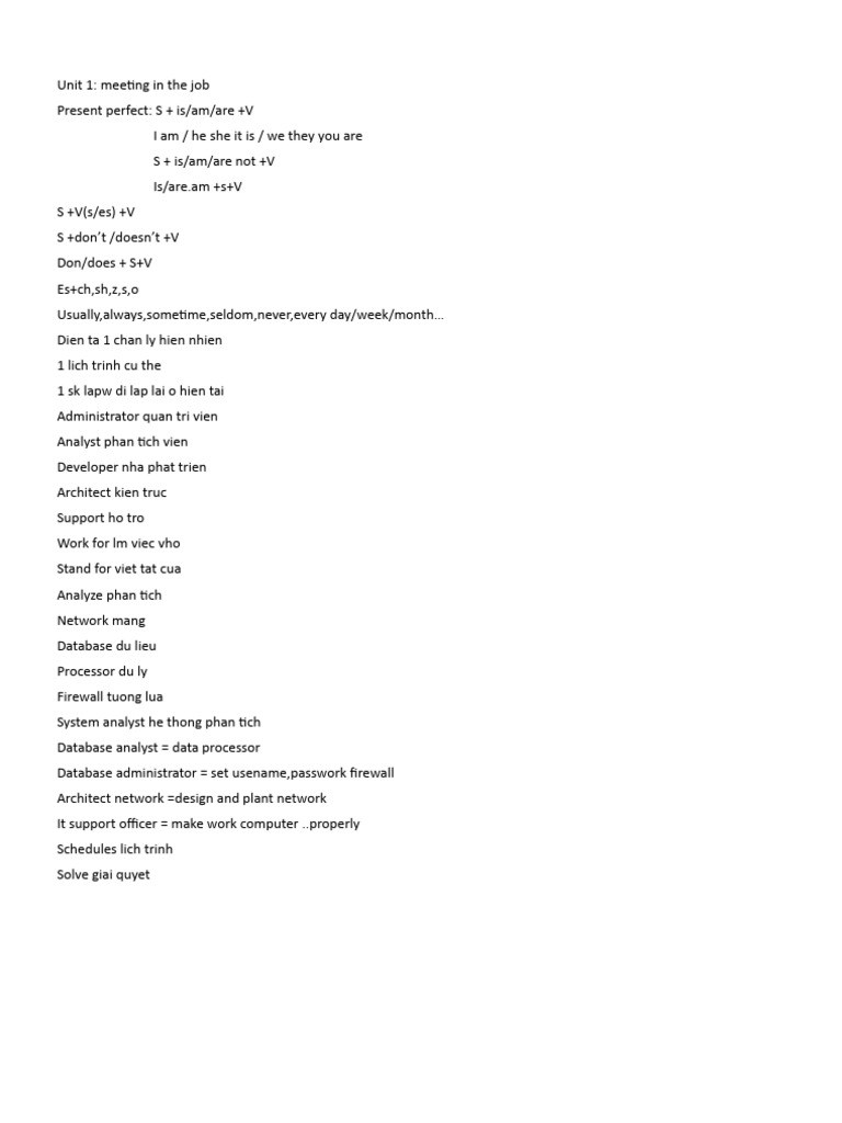 Practice PDF Electrical Engineering Computer Science