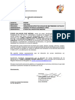 Poder Eyder Ruiz Cesacion de Efectos Civiles 2023-0635