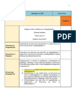 1R Caling Magdato LP