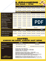 1F Glassdoor (0922)