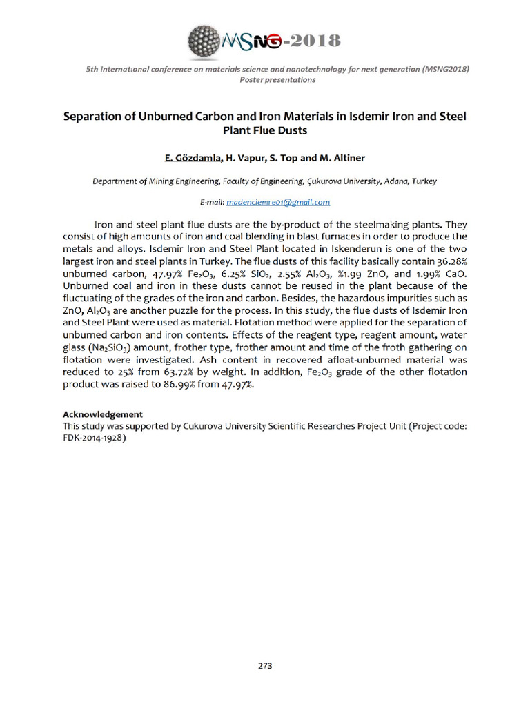 2c-poster-sunum2 | PDF