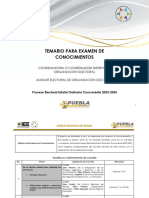 Temario - 2023 - 2024 - VF1 - Coorinador Distrital