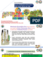 0A. Penyusunan RKPDes Berbasis SDGS - Ok