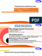 Probity Audit 13 Sep 2021 Net