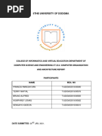 BSC Se Group02-1