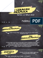 Undang Undang GP