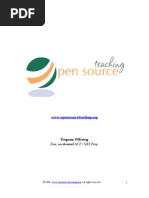 Download ACT - SAT Prep by api-3778462 SN6937364 doc pdf