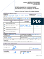 Umconvo Authorization Form Representative 24.11.2023