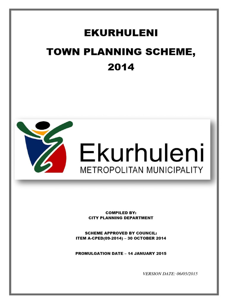 ekurhuleni-town-planningscheme-final-pdf-building-agriculture